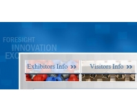 Conlog invites you to visit the Technology Exhibition 2015