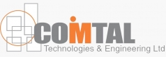 Comtal Technologies and Engineering