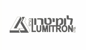Lumitron