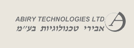 Abiry Technologies